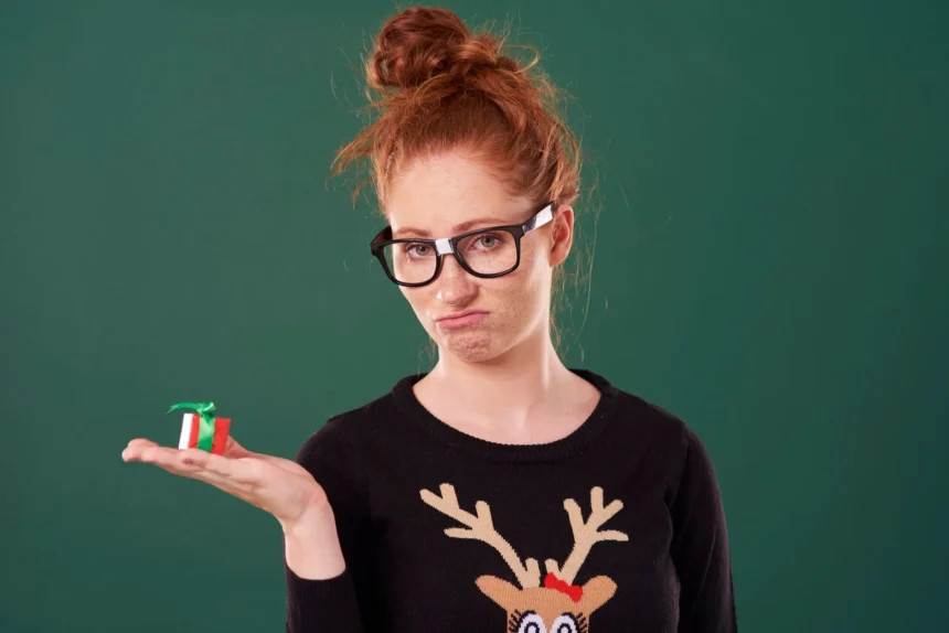 elfnamegenerator.org