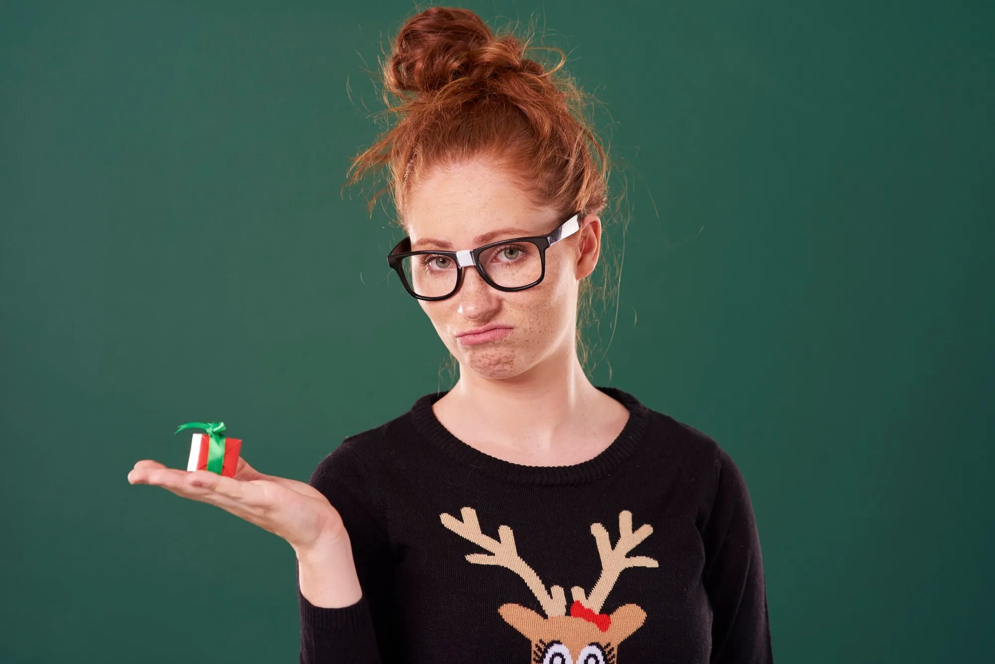 elfnamegenerator.org