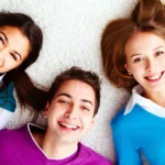 family dental treatments