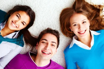 family dental treatments