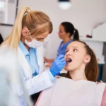 family dentists orthodontics
