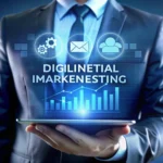 fullimedia com