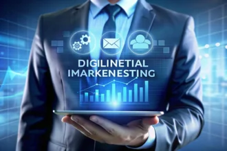 fullimedia com