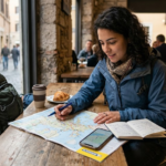 10 Smart Ways To Plan A Budget-Friendly Trip Across Europe