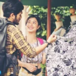 indocultureguide com
