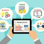 infoohub org