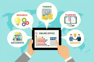 infoohub org