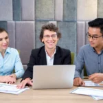 local accounting firm advantages