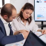 multi state compliance