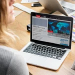 newsbarrier com