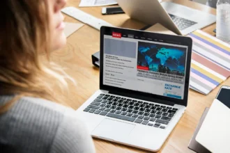 newsbarrier com