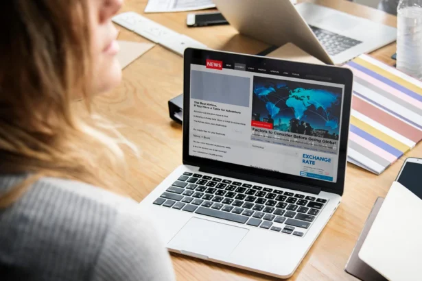 newsbarrier com