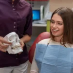 periodontics osteoporosis connection