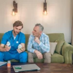 preventive care healthcare costs