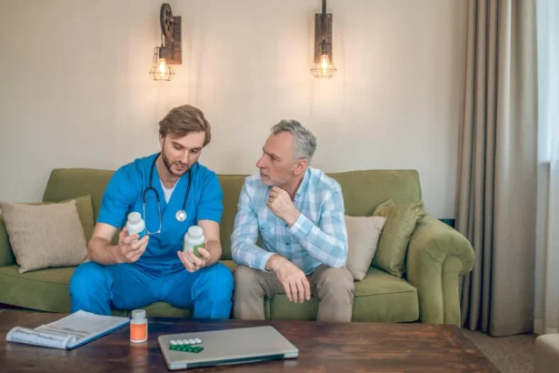 preventive care healthcare costs