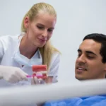 preventive sealants