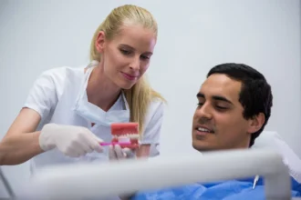 preventive sealants