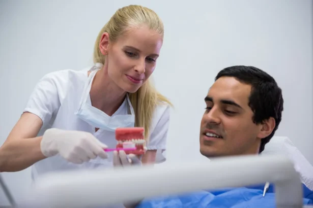 preventive sealants