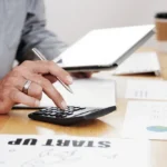 quarterly tax filings