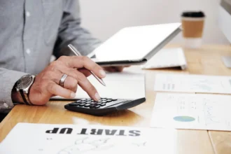 quarterly tax filings