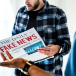 sinknews com