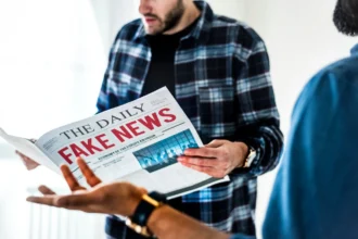 sinknews com