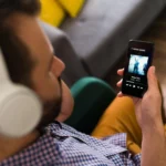 spotifypremiummodapk.org