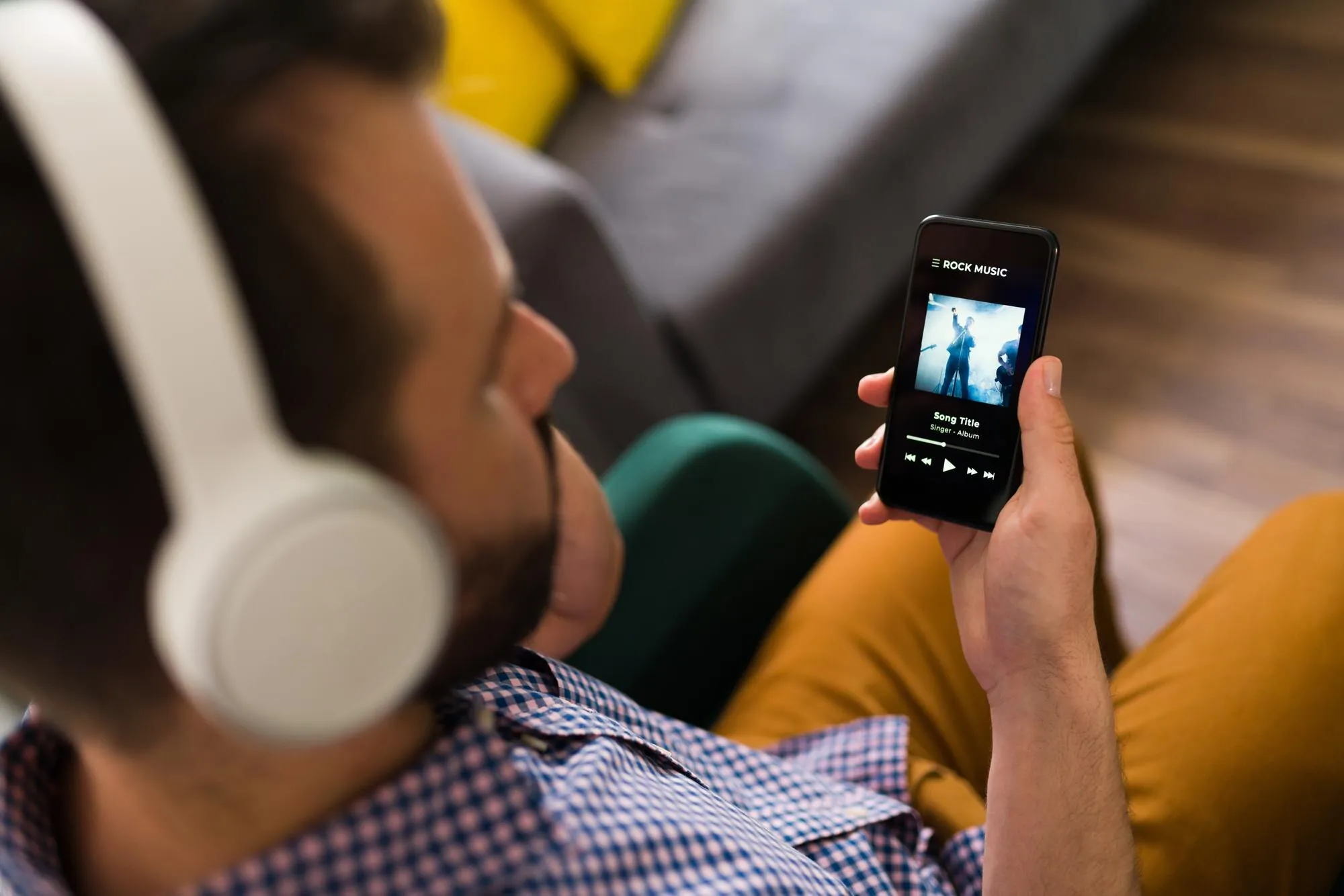 spotifypremiummodapk.org