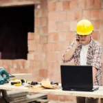 structurespy com