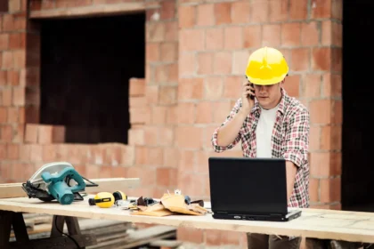 structurespy com