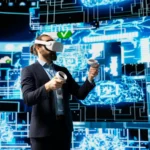 tech ehla com