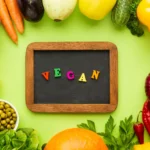 veganovtrichy.com