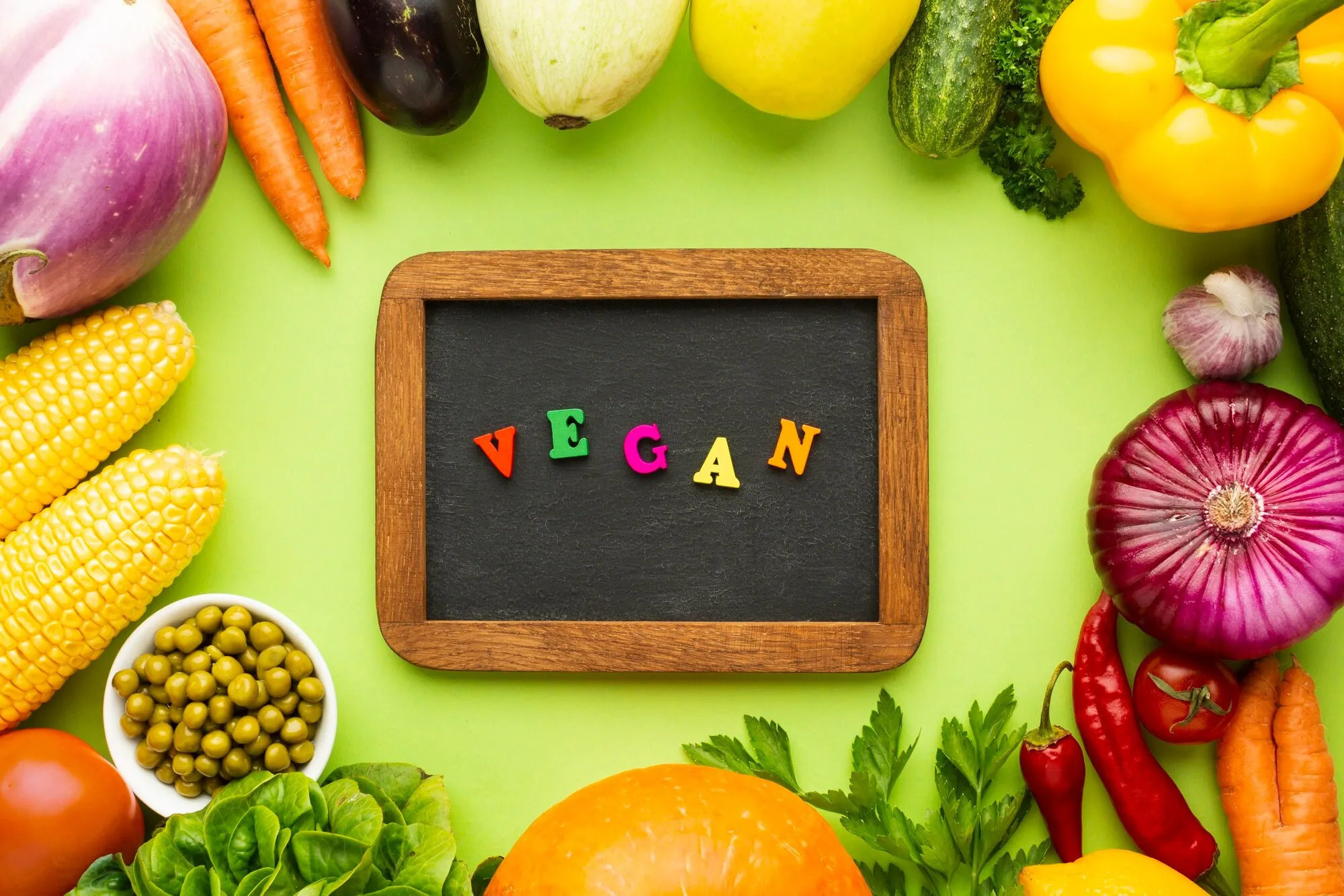 veganovtrichy.com