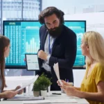 CPA oversight advantages