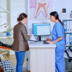 dental centers extended hours