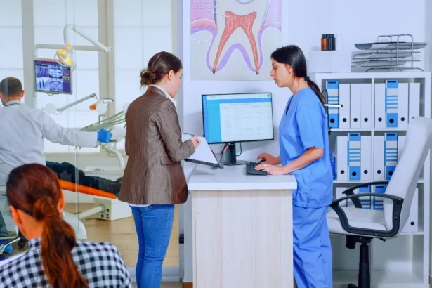 dental centers extended hours