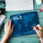 How Long Does the O-1 Visa Process Take? A Complete Timeline