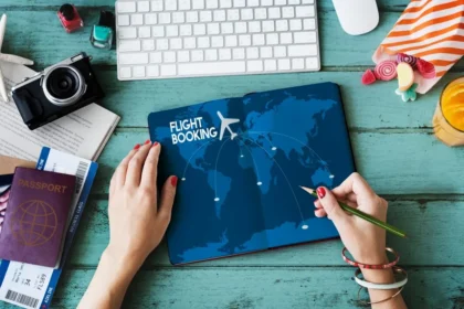 How Long Does the O-1 Visa Process Take? A Complete Timeline