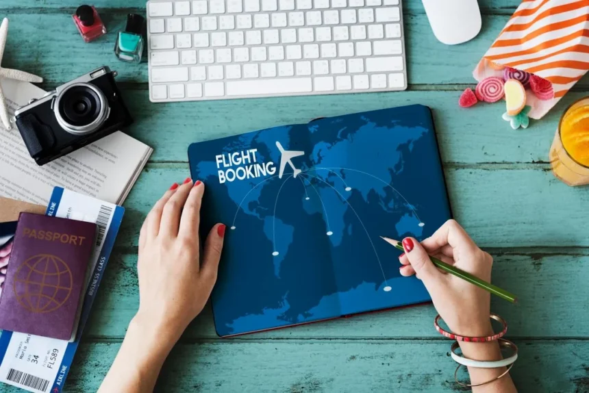 How Long Does the O-1 Visa Process Take? A Complete Timeline