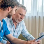 Empowering Your Recovery: A Comprehensive Guide to Intensive Outpatient Programs (IOP)