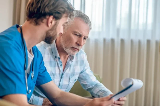 Empowering Your Recovery: A Comprehensive Guide to Intensive Outpatient Programs (IOP)