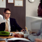 When Should You Hire a Lawyer