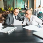 accountants small businesses penalties