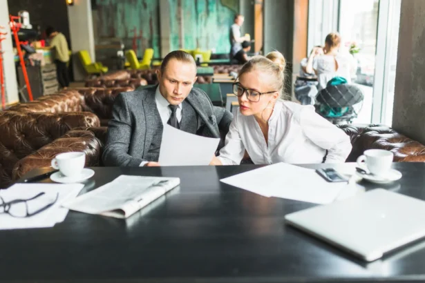 accountants small businesses penalties