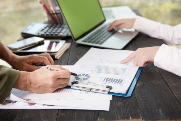 The Value Of Ethical Standards In Certified Public Accounting