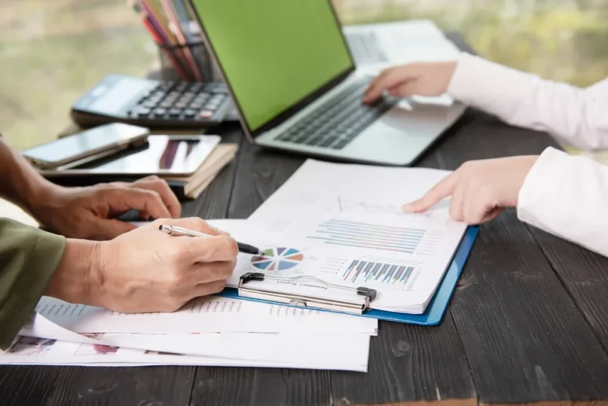 The Value Of Ethical Standards In Certified Public Accounting
